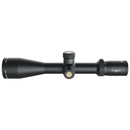 Athlon Optics Helos BTR GEN2 6-24x56 Riflescope