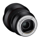 Rokinon 14mm F2.8 AF Full Frame Ultra Wide Angle (Sony E)