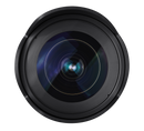 Rokinon 14mm F2.8 AF Full Frame Ultra Wide Angle (Sony E)