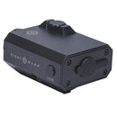 Sightmark LoPro Mini Green Laser Sight