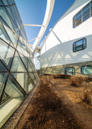 Rokinon 10mm F3.5 SP Full Frame (Canon EF with Automatic Chip)