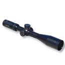 LUCID Optics L5 6-24X50mm Precision Riflescope