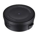 Rokinon 14mm F2.8 AF Full Frame Ultra Wide Angle with Lens Station (Canon RF)