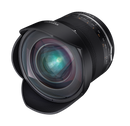 Samyang 14mm F2.8 MK2 Full Frame Ultra Wide Angle