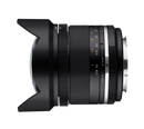 Samyang 14mm F2.8 MK2 Full Frame Ultra Wide Angle
