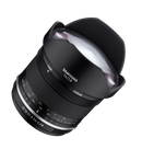 Samyang 14mm F2.8 MK2 Full Frame Ultra Wide Angle