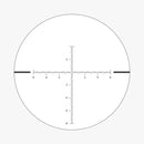 Athlon HERAS SPR 4-20×50 AAGR2 SFP Riflescope