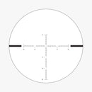 Athlon HERAS SPR 4-20×50 AAGR2 SFP Riflescope