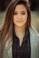 Samyang 85mm F1.4 AF Full Frame Telephoto (Sony E)