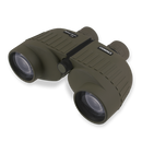 Steiner Military-Marine 7x50mm Porro Prism Binoculars