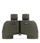 Steiner Military-Marine 7x50mm Porro Prism Binoculars
