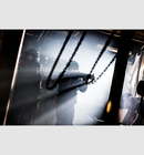 Steiner OTAL-C IR Offset Aiming Laser