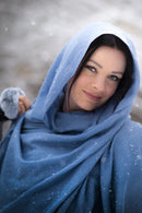 Rokinon 85mm F1.4 AF High Speed Full Frame Telephoto (Nikon F)