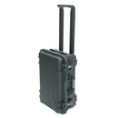 Rokinon Cine 6 Lens Carry-on Case