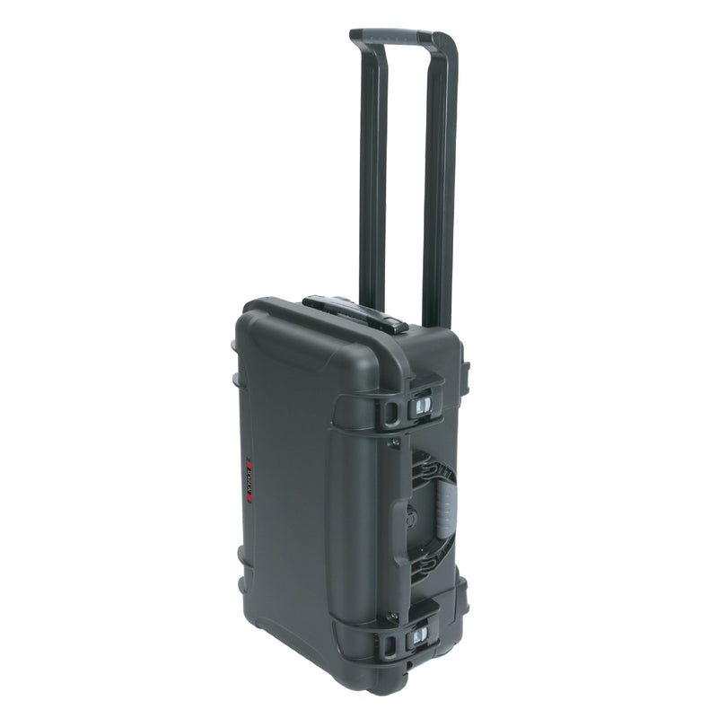 Rokinon Cine DS/DSX 6 Lens Carry-on Case