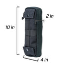 Otis Professional Pistol Cleaning Kit For Glocks - FG-901-945