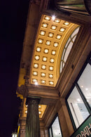 Samyang 24mm F1.4 Full Frame Wide Angle