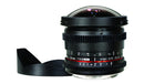 Rokinon 8mm T3.8 Compact HD Fisheye Cine