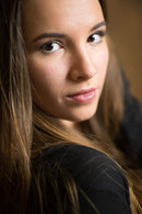 Samyang 85mm F1.2 XP Full Frame (Canon EF with Automatic Chip)