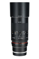 Sony E Mount