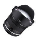 Rokinon 14mm F2.8 SERIES II Full Frame Ultra Wide Angle