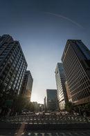 Rokinon 14mm F2.8 AF Full Frame Ultra Wide Angle (Sony E)