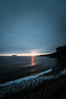 Rokinon 14mm F2.8 AF Wide Angle with Lens Station (Sony E)