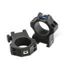 Steiner T-Series Scope Rings