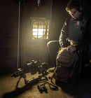 Steiner 10x28mm Roof Prism Tactical Binoculars