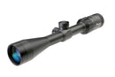 Sig Sauer 3-9x40 WHISKEY3 Riflescope