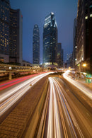 Rokinon 10mm F3.5 SP Full Frame (Canon EF with Automatic Chip)