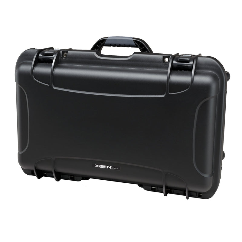 XEEN CF 6 Lens Carry-on Case