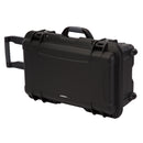 XEEN CF 6 Lens Carry-on Case