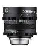 Xeen CF 24mm T1.5