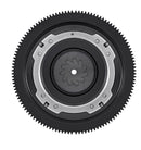 XEEN CF 24, 50, 85mm Pro Cinema Lens Bundle