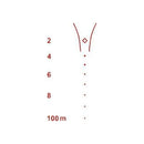 EOTech XPS2 Sage Holographic Weapon Sight