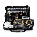Otis Elite Pistol - Universal Pistol Cleaning Kit - FG-1000-645