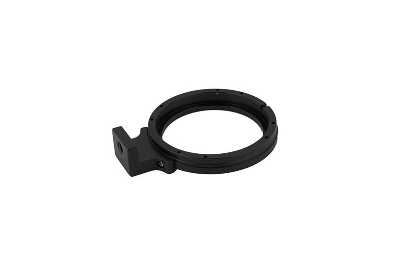 XEEN Mount Kit for Sony E