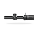 Swampfox Arrowhead LPVO Series Riflescope