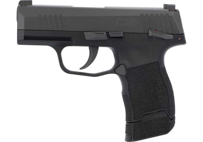 Sig Sauer P365 Air Pistol (BB)