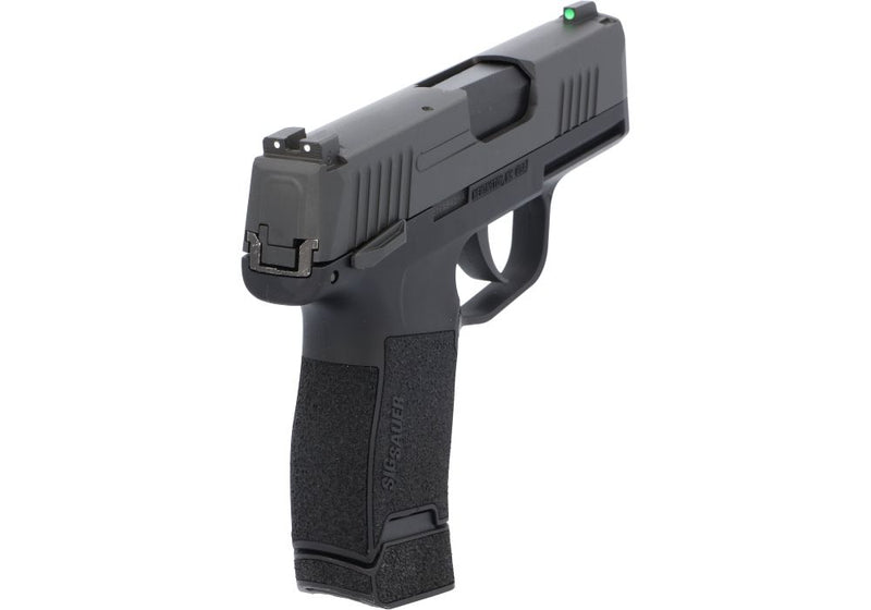 Sig Sauer P365 Air Pistol (BB)