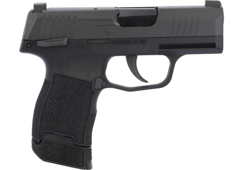 Sig Sauer P365 Air Pistol (BB)