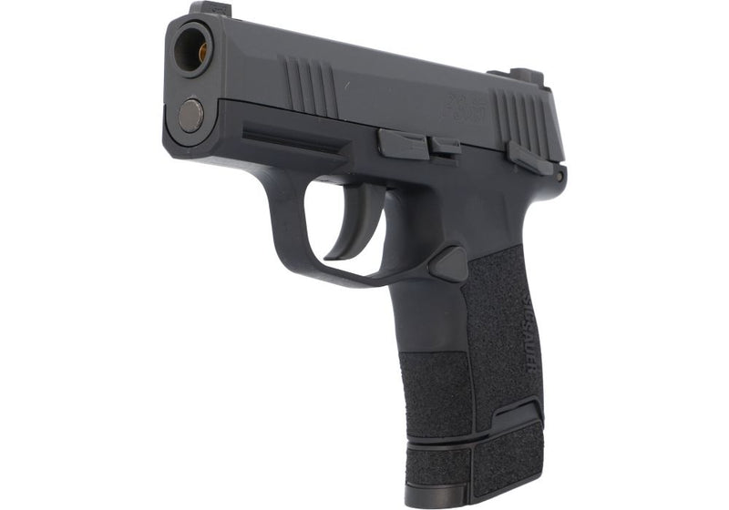 Sig Sauer P365 Air Pistol (BB)