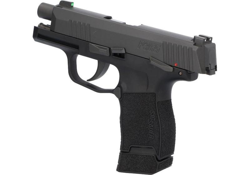 Sig Sauer P365 Air Pistol (BB)