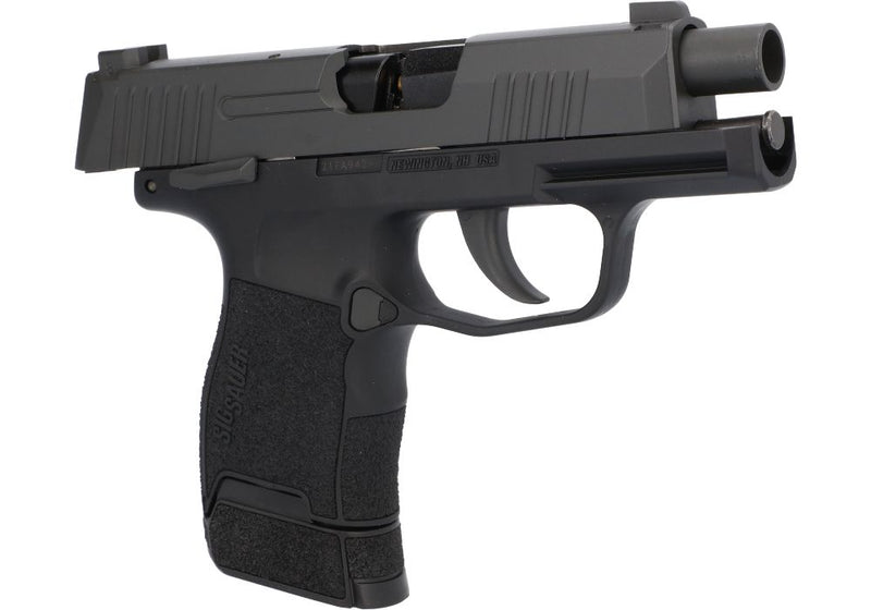 Sig Sauer P365 Air Pistol (BB)