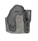 Viridian REACTOR R5 Gen 2 Red Laser Sight Includes Ambi IWB Holster