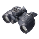 Steiner Commander 7x50mm Porro Prism Binoculars with Compass