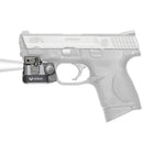 Viridian CTL Tactical Light