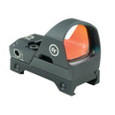 Crimson Trace CTS-1400 Open Reflex Red Dot Sight for Rifles & Shotguns