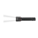 Crimson Trace CWL-202 Tactical Light for Rail-Equipped Long Guns